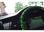 MINI Cooper 3-Deurs 1.5 Chili Camera | Headup display | Harman&Kardon
