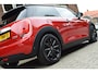 MINI Cooper 3-Deurs 1.5 Chili Camera | Headup display | Harman&Kardon