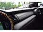 MINI Cooper 3-Deurs 1.5 Chili Camera | Headup display | Harman&Kardon