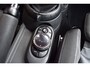 MINI Cooper 3-Deurs 1.5 Chili Camera | Headup display | Harman&Kardon
