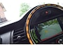 MINI Cooper 3-Deurs 1.5 Chili Camera | Headup display | Harman&Kardon