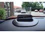 MINI Cooper 3-Deurs 1.5 Chili Camera | Headup display | Harman&Kardon