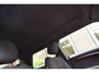 MINI Cooper 3-Deurs 1.5 Chili Camera | Headup display | Harman&Kardon