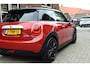 MINI Cooper 3-Deurs 1.5 Chili Camera | Headup display | Harman&Kardon