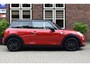 MINI Cooper 3-Deurs 1.5 Chili Camera | Headup display | Harman&Kardon
