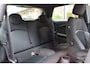 MINI Cooper 3-Deurs 1.5 Chili Camera | Headup display | Harman&Kardon