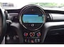 MINI Cooper 3-Deurs 1.5 Chili Camera | Headup display | Harman&Kardon