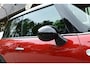 MINI Cooper 3-Deurs 1.5 Chili Camera | Headup display | Harman&Kardon