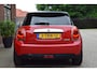 MINI Cooper 3-Deurs 1.5 Chili Camera | Headup display | Harman&Kardon