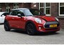 MINI Cooper 3-Deurs 1.5 Chili Camera | Headup display | Harman&Kardon