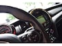 MINI Cooper 3-Deurs 1.5 Chili Camera | Headup display | Harman&Kardon