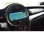 MINI Cooper 3-Deurs 1.5 Chili Camera | Headup display | Harman&Kardon