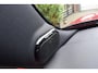 MINI Cooper 3-Deurs 1.5 Chili Camera | Headup display | Harman&Kardon