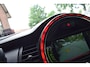MINI Cooper 3-Deurs 1.5 Chili Camera | Headup display | Harman&Kardon