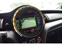 MINI Cooper 3-Deurs 1.5 Chili Camera | Headup display | Harman&Kardon