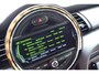 MINI Cooper 3-Deurs 1.5 Chili Camera | Headup display | Harman&Kardon