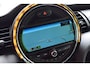 MINI Cooper 3-Deurs 1.5 Chili Camera | Headup display | Harman&Kardon