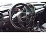 MINI Cooper 3-Deurs 1.5 Chili Camera | Headup display | Harman&Kardon