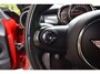 MINI Cooper 3-Deurs 1.5 Chili Camera | Headup display | Harman&Kardon