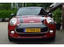 MINI Cooper 3-Deurs 1.5 Chili Camera | Headup display | Harman&Kardon