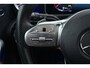 Mercedes-Benz A-klasse 180 Premium Plus AMG-Line | Sfeerverlichting | Panoramadak | CarPlay | Camera | Digital Cockpit |