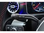 Mercedes-Benz A-klasse 180 Premium Plus AMG-Line | Sfeerverlichting | Panoramadak | CarPlay | Camera | Digital Cockpit |