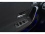 Mercedes-Benz A-klasse 180 Premium Plus AMG-Line | Sfeerverlichting | Panoramadak | CarPlay | Camera | Digital Cockpit |