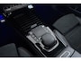 Mercedes-Benz A-klasse 180 Premium Plus AMG-Line | Sfeerverlichting | Panoramadak | CarPlay | Camera | Digital Cockpit |