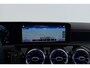 Mercedes-Benz A-klasse 180 Premium Plus AMG-Line | Sfeerverlichting | Panoramadak | CarPlay | Camera | Digital Cockpit |