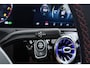 Mercedes-Benz A-klasse 180 Premium Plus AMG-Line | Sfeerverlichting | Panoramadak | CarPlay | Camera | Digital Cockpit |
