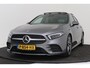 Mercedes-Benz A-klasse 180 Premium Plus AMG-Line | Sfeerverlichting | Panoramadak | CarPlay | Camera | Digital Cockpit |