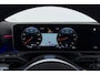 Mercedes-Benz A-klasse 180 Premium Plus AMG-Line | Sfeerverlichting | Panoramadak | CarPlay | Camera | Digital Cockpit |