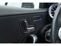 Mercedes-Benz A-klasse 180 Premium Plus AMG-Line | Sfeerverlichting | Panoramadak | CarPlay | Camera | Digital Cockpit |