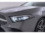 Mercedes-Benz A-klasse 180 Premium Plus AMG-Line | Sfeerverlichting | Panoramadak | CarPlay | Camera | Digital Cockpit |