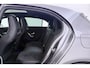 Mercedes-Benz A-klasse 180 Premium Plus AMG-Line | Sfeerverlichting | Panoramadak | CarPlay | Camera | Digital Cockpit |