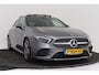 Mercedes-Benz A-klasse 180 Premium Plus AMG-Line | Sfeerverlichting | Panoramadak | CarPlay | Camera | Digital Cockpit |