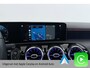 Mercedes-Benz A-klasse 180 Premium Plus AMG-Line | Sfeerverlichting | Panoramadak | CarPlay | Camera | Digital Cockpit |