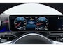 Mercedes-Benz A-klasse 180 Premium Plus AMG-Line | Sfeerverlichting | Panoramadak | CarPlay | Camera | Digital Cockpit |