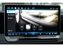 Volkswagen Tiguan 1.5 eHybrid R-Line Edition 204pk Panoramadak/Trekhaak/360Camera