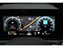 Volkswagen Tiguan 1.5 eHybrid R-Line Edition 204pk Panoramadak/Trekhaak/360Camera