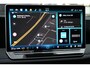 Volkswagen Tiguan 1.5 eHybrid R-Line Edition 204pk Panoramadak/Trekhaak/360Camera