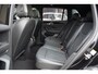 Volkswagen Tiguan 1.5 eHybrid R-Line Edition 204pk Panoramadak/Trekhaak/360Camera