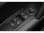 Volkswagen Tiguan 1.5 eHybrid R-Line Edition 204pk Panoramadak/Trekhaak/360Camera
