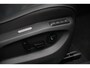 Volkswagen Tiguan 1.5 eHybrid R-Line Edition 204pk Panoramadak/Trekhaak/360Camera