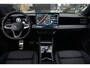 Volkswagen Tiguan 1.5 eHybrid R-Line Edition 204pk Panoramadak/Trekhaak/360Camera