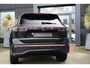 Volkswagen Tiguan 1.5 eHybrid R-Line Edition 204pk Panoramadak/Trekhaak/360Camera