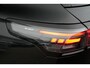 Volkswagen Tiguan 1.5 eHybrid R-Line Edition 204pk Panoramadak/Trekhaak/360Camera
