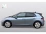 Volkswagen ID.3 Business 58 kWh SOH93% Pro Clima Matrix CarPlay
