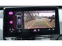 Volkswagen ID.3 Business 58 kWh SOH93% Pro Clima Matrix CarPlay