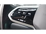 Volkswagen ID.3 Business 58 kWh SOH93% Pro Clima Matrix CarPlay